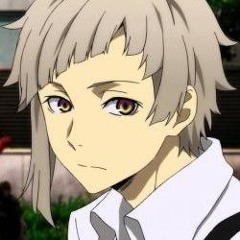中島やで