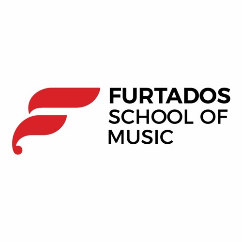 Stream episode Bharat Humko Jaan Se Pyara Hai by Furtados School Of