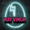 Ray Vingh