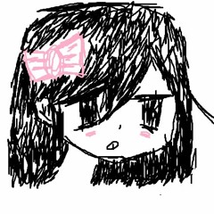 delirivm2 helooooo hi hey hai heloooooooo