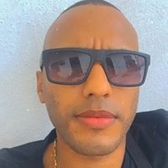 Miguelzinho Samuel Junior