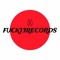 fuck13records