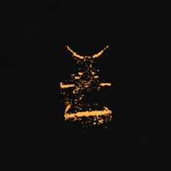 ll