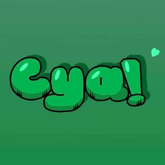 Dcyaboi