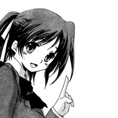 leni.✰