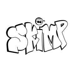 Skimp