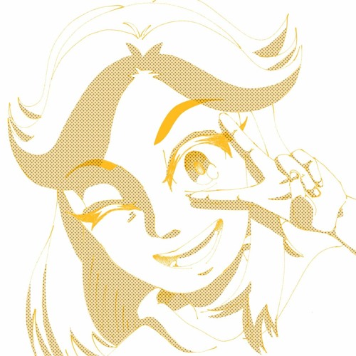 AkikoRaika’s avatar