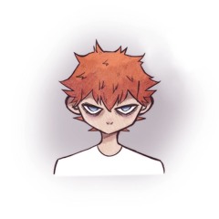 Squish The Kidd