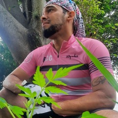 Henrique lima