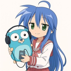 ᲼