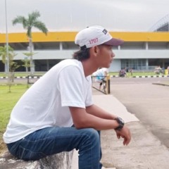 Alex