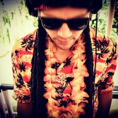 Matt D