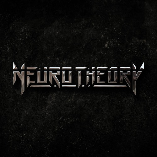 NeuroTheory’s avatar