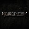 NeuroTheory