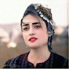 meera khan