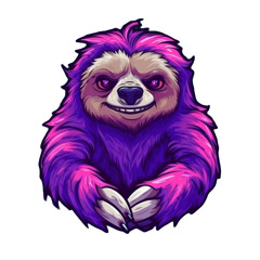 Sloth dnb