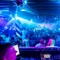 Feest DJ Houtum