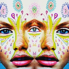 wieuca secret account (shh!)