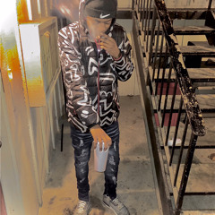 GSMBTEEZY