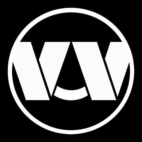 Vicious Volume’s avatar