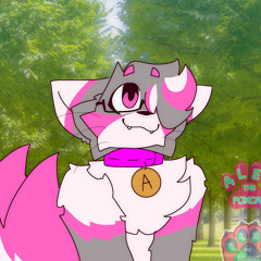 ALEX_THE_FOXCAT