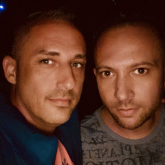 bastibasti