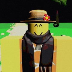 AnonymousAether