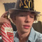 DJasonJones