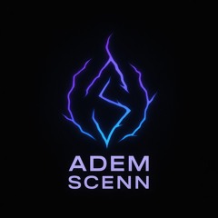 Adem Scenn