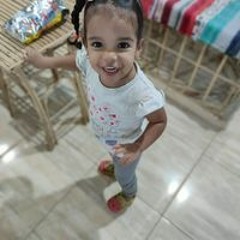 Arwa Bahaa Elden