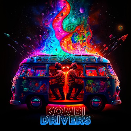 Stream Kombi Drivers music Listen to songs, albums, playlists for