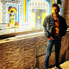 Ishwar chhabra