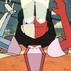 paprika