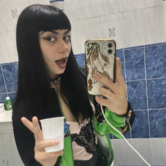 Selin HC❤️‍🔥