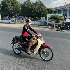 Thái Hoàng