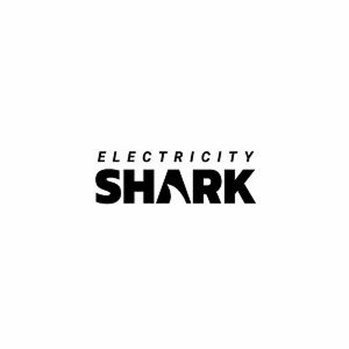 ElectricityShark.com’s avatar