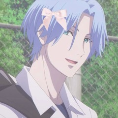 чепчикобросальщик