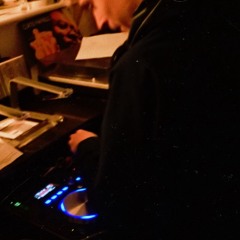e.hundred (uk)