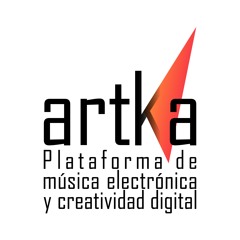 ARTKA, PLATAFORMA