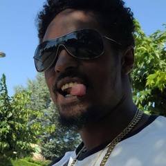 Charles-henri Dubois