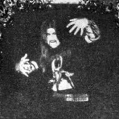 Forest FolkLord