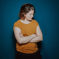 Sarah Bömer