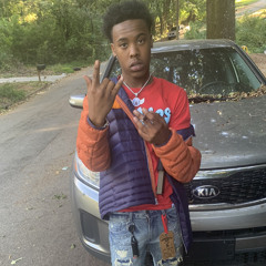 LoxkYaBaxkDoorOfficial