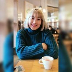 Хулан Бат-Эрдэнэ