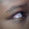 aguy