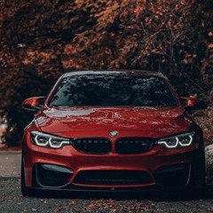 حسن