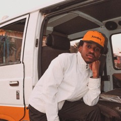 INKINGA YOMHLABA