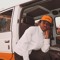 INKINGA YOMHLABA