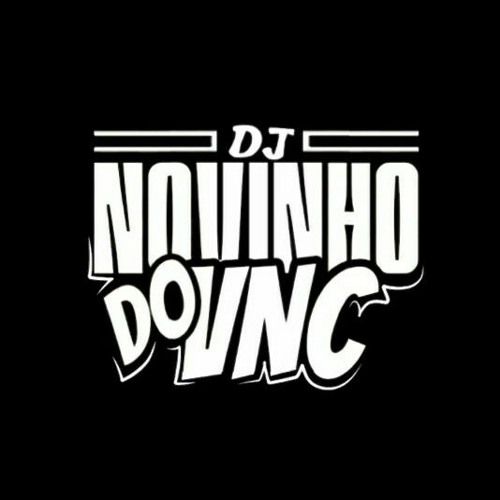 DJ NOVINHO DO VNC’s avatar