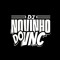 DJ NOVINHO DO VNC